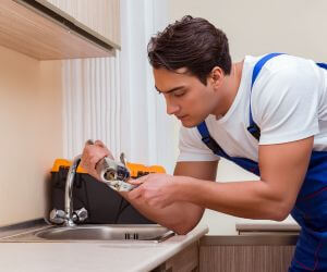 About Plumbers Pros Brashear, TX